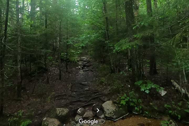 Foxboro Man Saved After Falling On Hike In New Hampshire