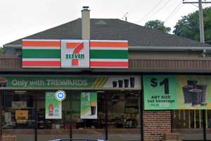 JACKPOT! Lotto Ticket Sold In Bergen County Wins Big