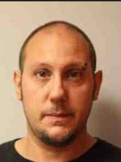 Hudson Valley Man Charged With Rape Of Teenager, Police Say