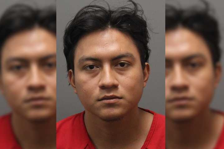 Carjacker Who Killed Maryland Woman In Virginia Was Undocumented Non-Citizen, Sheriff Says