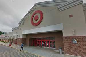 Target Temporarily Evacuated During Sheriff's Investigation In St. Mary's County (DEVELOPING)