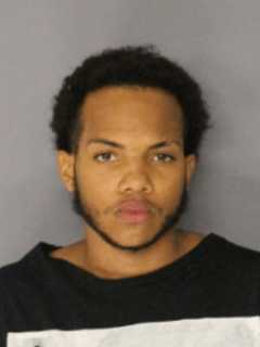 Jersey Man Convicted Of Armed Carjacking In Newark: Prosecutor