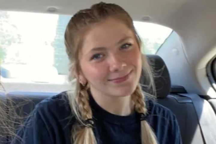 (UPDATE) 'Megan Will Be Greatly Missed': CT Teen Killed In Western Mass Crash ID'd; Funeral Set