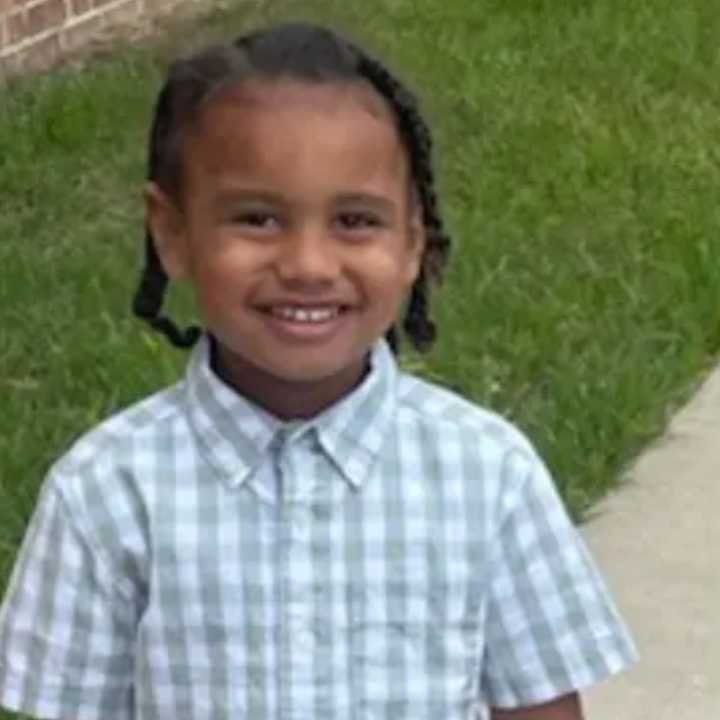 Child Killed In Tragic Bounce House Accident Remembered By Maryland ...