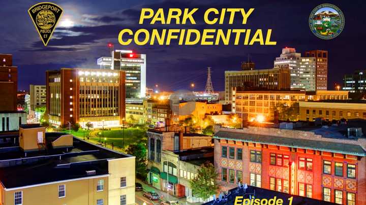 Bridgeport Police have released the first episode of its new cold case homicide video series 'Park City Confidential.'&nbsp;