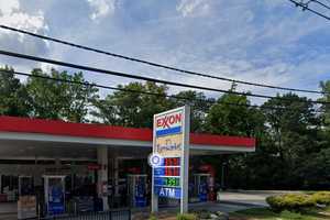 Powerball Ticket Sold In Bergen County Wins Big