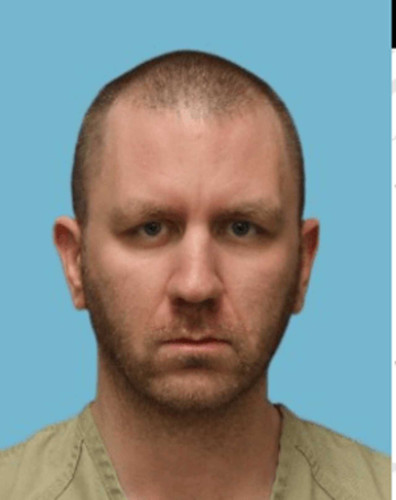 Man Wanted For Unlawfully Possessing Weapon In Somerset County