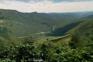 Mass. Man Dies After Suffering Medical Emergency On NH Hike With Family