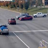 <p>Red-light running has become an issue in Howard County.</p>