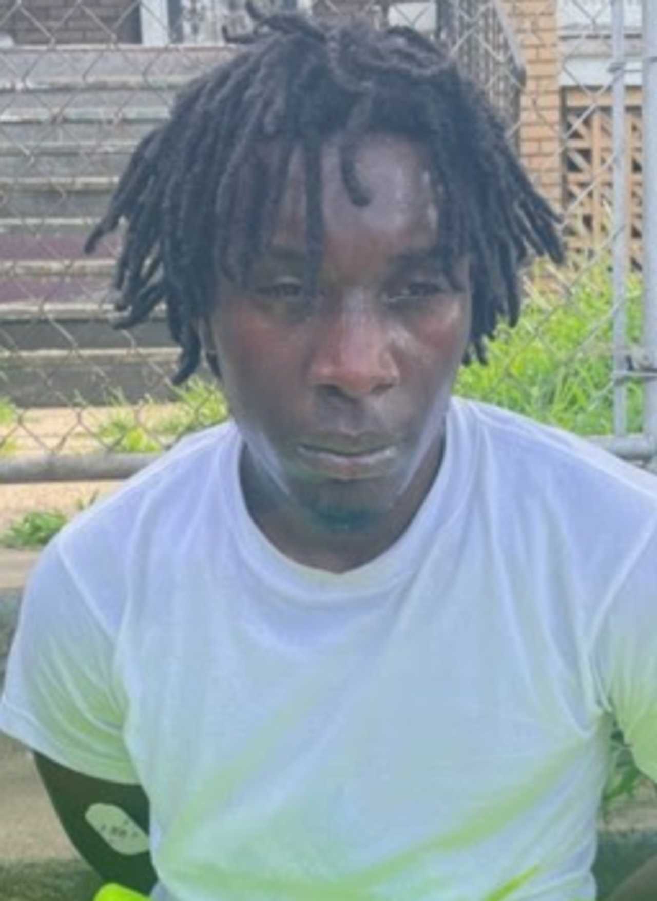 District Man, Teens, Connected To Murder, Carjackings In Prince George ...