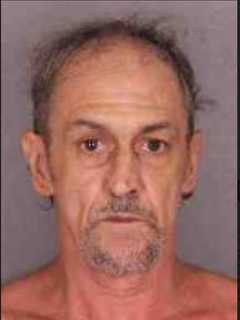 Hudson Valley Crystal Meth Dealer Charged Following Raid, Police Say