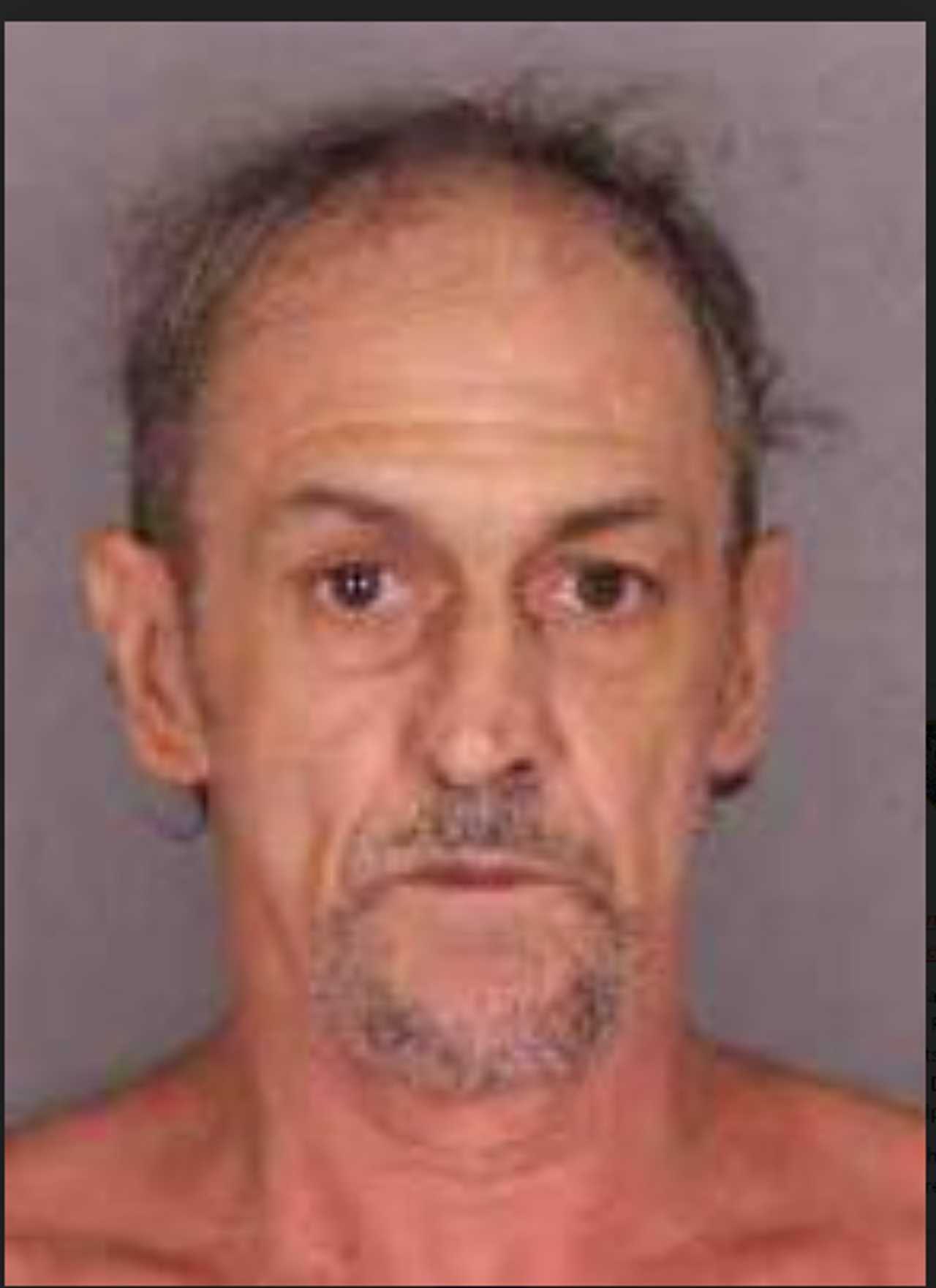 Hudson Valley Crystal Meth Dealer Charged Following Raid, Police Say ...