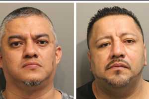 Duo Accused Of Drug Sales, Running Gambling Machines At Norwalk Store