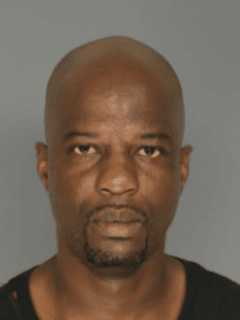 Essex County Drug Trafficker Gets 36 Years For Role In Three Murders: Feds