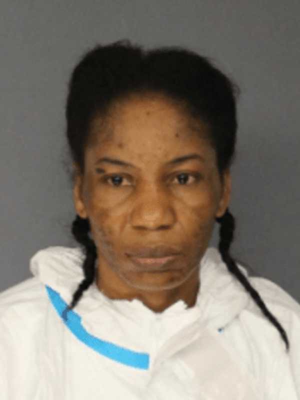 Irvington Woman Convicted Of Killing Toddler In Her Care After Sharing Her Side Of Story