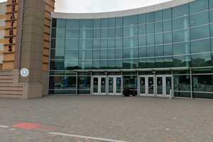 Person Assaulted With Rock At Secaucus Movie Theatre: Police