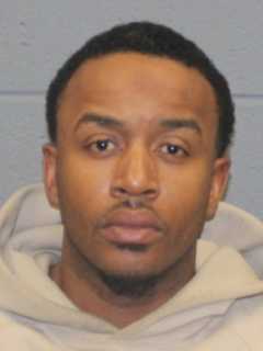 Homicide Update: Arrest Made In Shooting Death Of CT Man