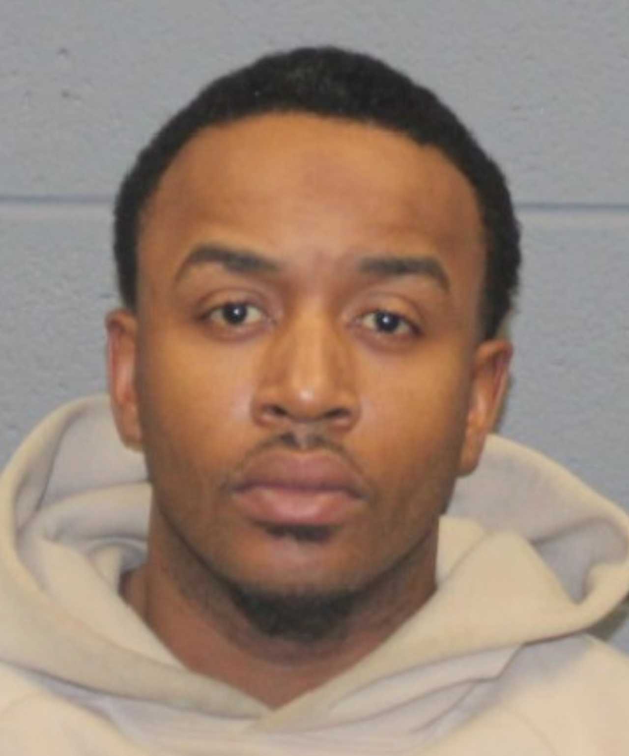Homicide Update Arrest Made In Shooting Death Of CT Man New London homicide-update-arrest-made-in-shooting-death-of-ct-man-new-london