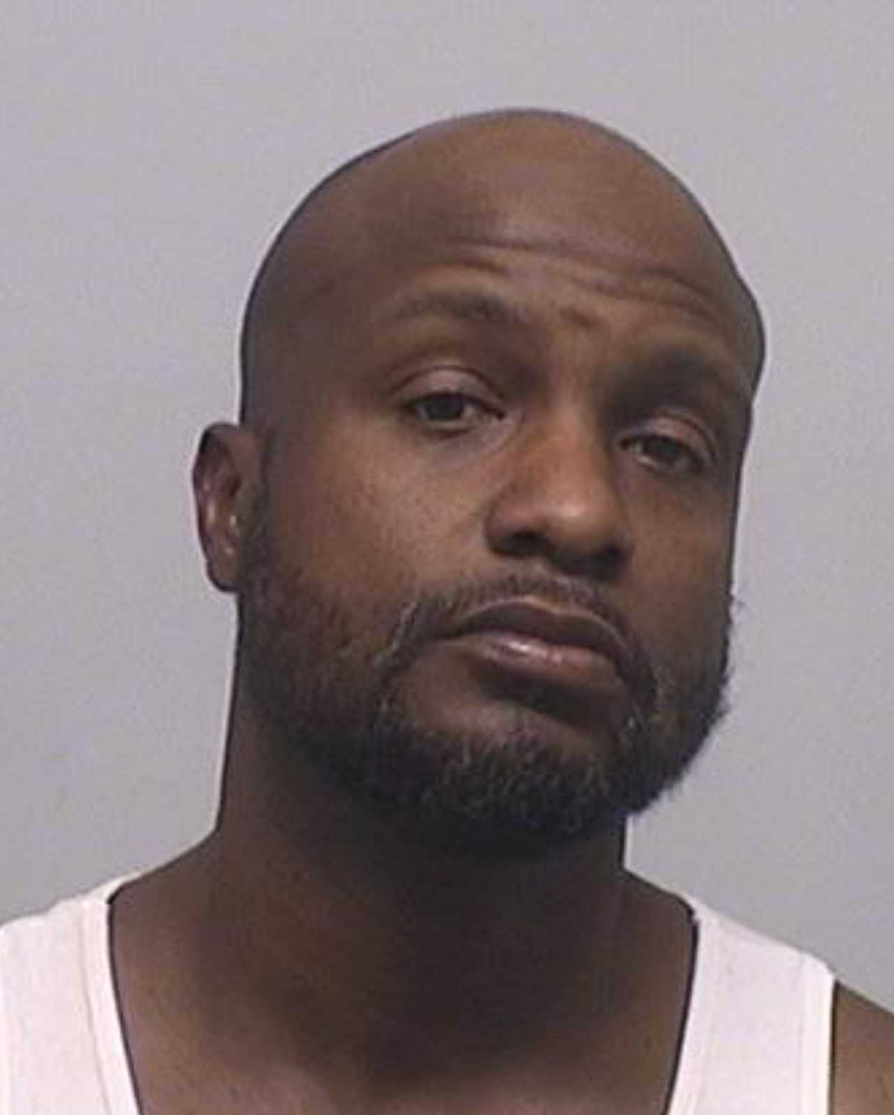 CT Dealer Busted With Large Stash Of Heroin, Fentanyl, Police Say