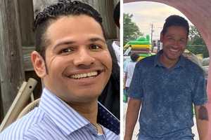 Family Pleads For Public's Assistance In Locating Montgomery County Man Missing For Week