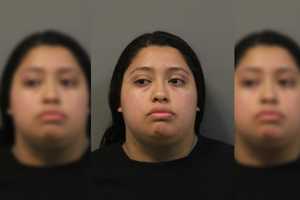 UPS Employee From Hyattsville Arrested For Stealing, Pawning Off Contents Of Packages: Police