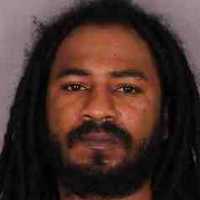 Drug Task Force Apprehends Newburgh Fentanyl Dealer