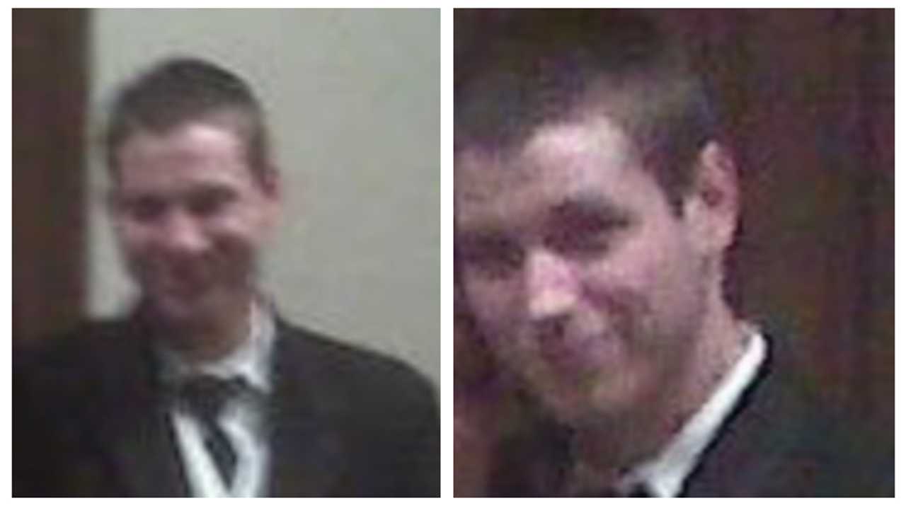 Elizabethtown Man Dies In Rollover Crash PA State Police Newville