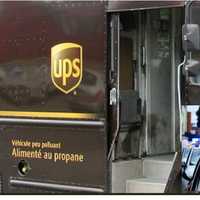 Duo Charged With Hate Crimes After Attacking UPS Driver In Montebello