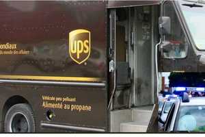 Duo Charged With Hate Crimes After Attacking UPS Driver IN Hudson Valley