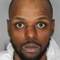 Newburgh Man Who Impaled Roommate With Metal Broom To Spend Years In Prison