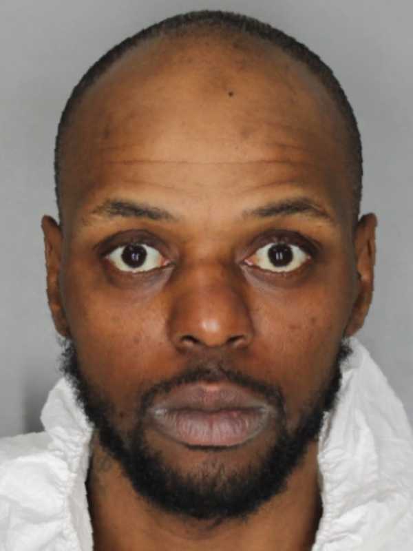 Newburgh Man Who Impaled Roommate With Metal Broom To Spend Years In Prison