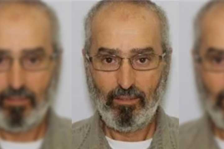 Islamic Tutor Charged With Sexually Abusing Minor In Maryland: Police