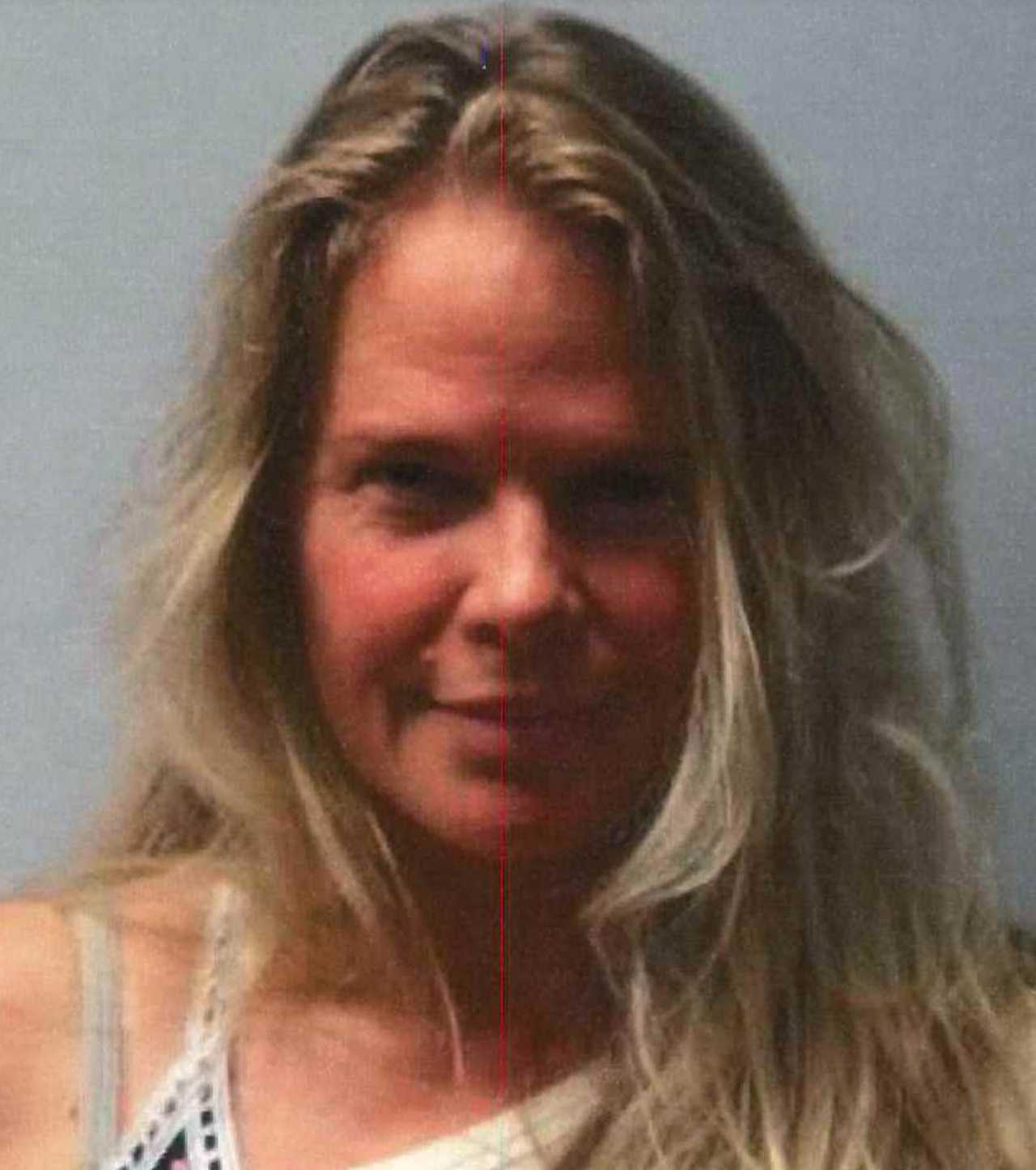 New Canaan Woman Nabbed For Dui Resisting Arrest Police Say New Canaan Daily Voice 1495