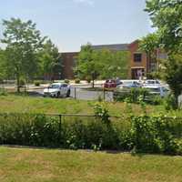 Students Evacuated From Baltimore County Elementary School For HazMat Situation (DEVELOPING)