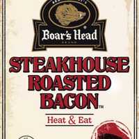 NY Resident Dies After Eating Recalled Boar's Head Deli Meat