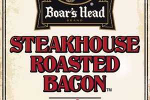 NY Resident Dies After Eating Recalled Boar's Head Deli Meat