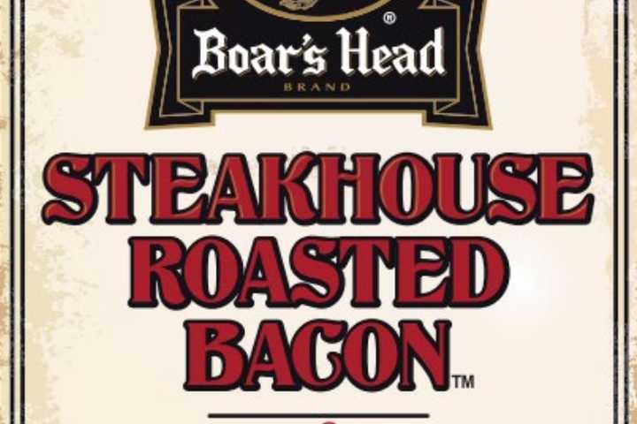 6 More Dead, Over 50 Hospitalized After Eating Recalled Boar's Head Deli Meat