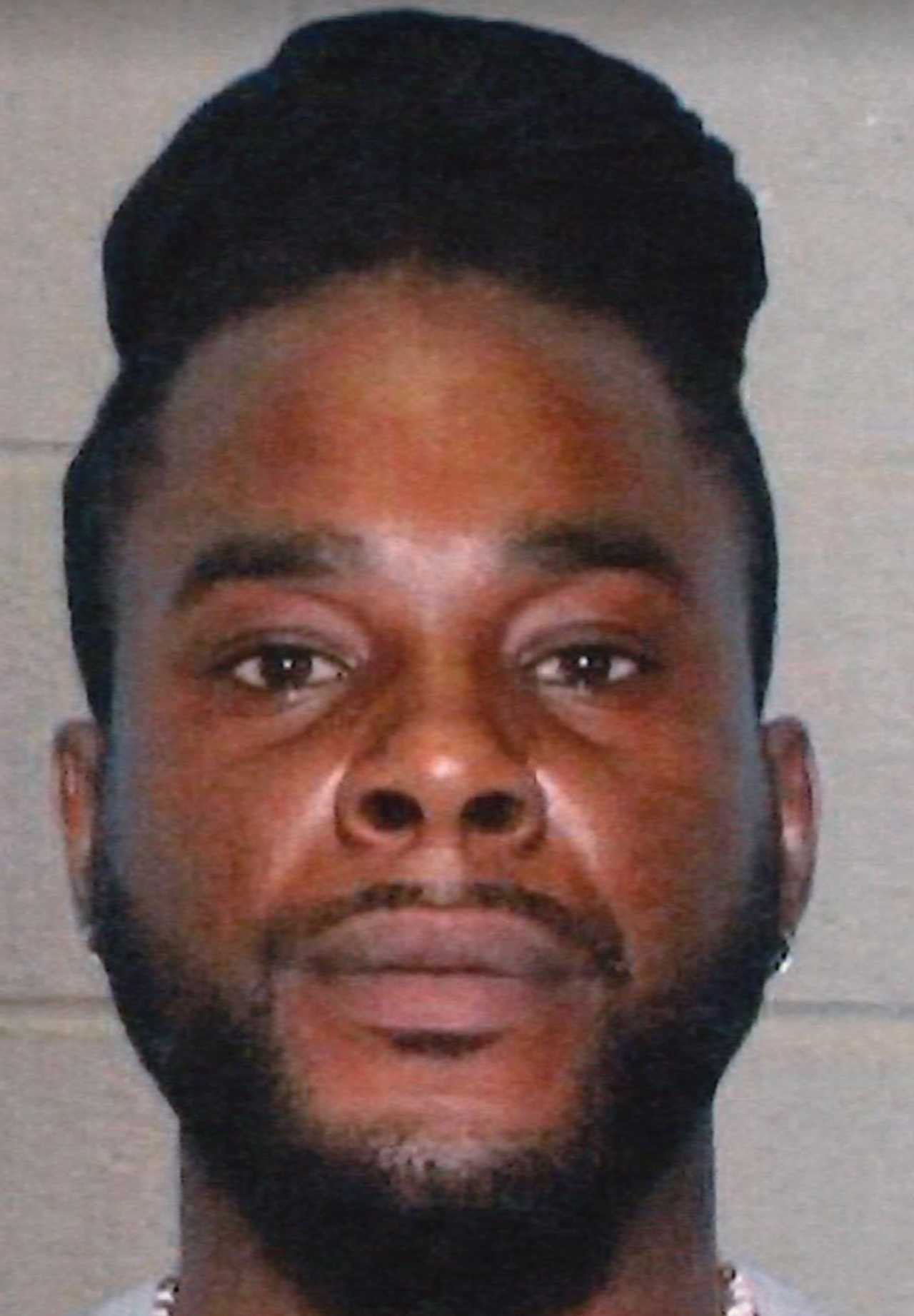 Seen Him? Waterbury Police Asking For Help Locating Shooting Suspect ...