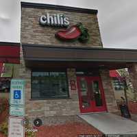 Hit-Run Leaves Woman On Scooter Lying In Roadway By York Chili's, Police Say