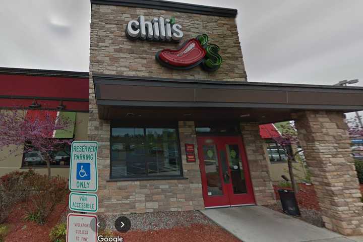 Hit-Run Leaves Woman On Scooter Lying In Roadway By York Chili's, Police Say