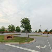 Linganore High School Put On 'Hold' Status During HazMat Investigation In Frederick County