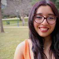 Nottingham Woman Killed At Rice University 'Was Beacon Of Light, Source Of Inspiration'