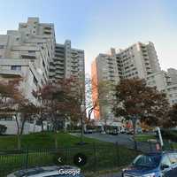 'Enough Is Enough': Revere Condemns 'Rat-Infested' High-Rise Apartment Building