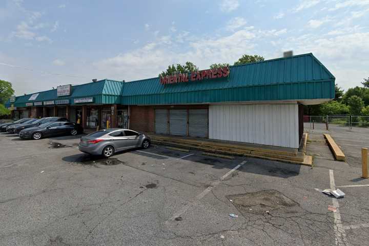 One Killed In Midday Capitol Heights Shooting At Area Business, Police Say (DEVELOPING)