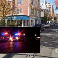 Fight At New Haven Restaurant Ends In Gunfire, With 2 Women Reportedly Shot: Police