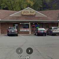 $100,000 Lottery Ticket Sold In Western Mass