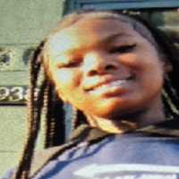 SEEN HER? 13-Year-Old Goes Missing In Philadelphia: Police