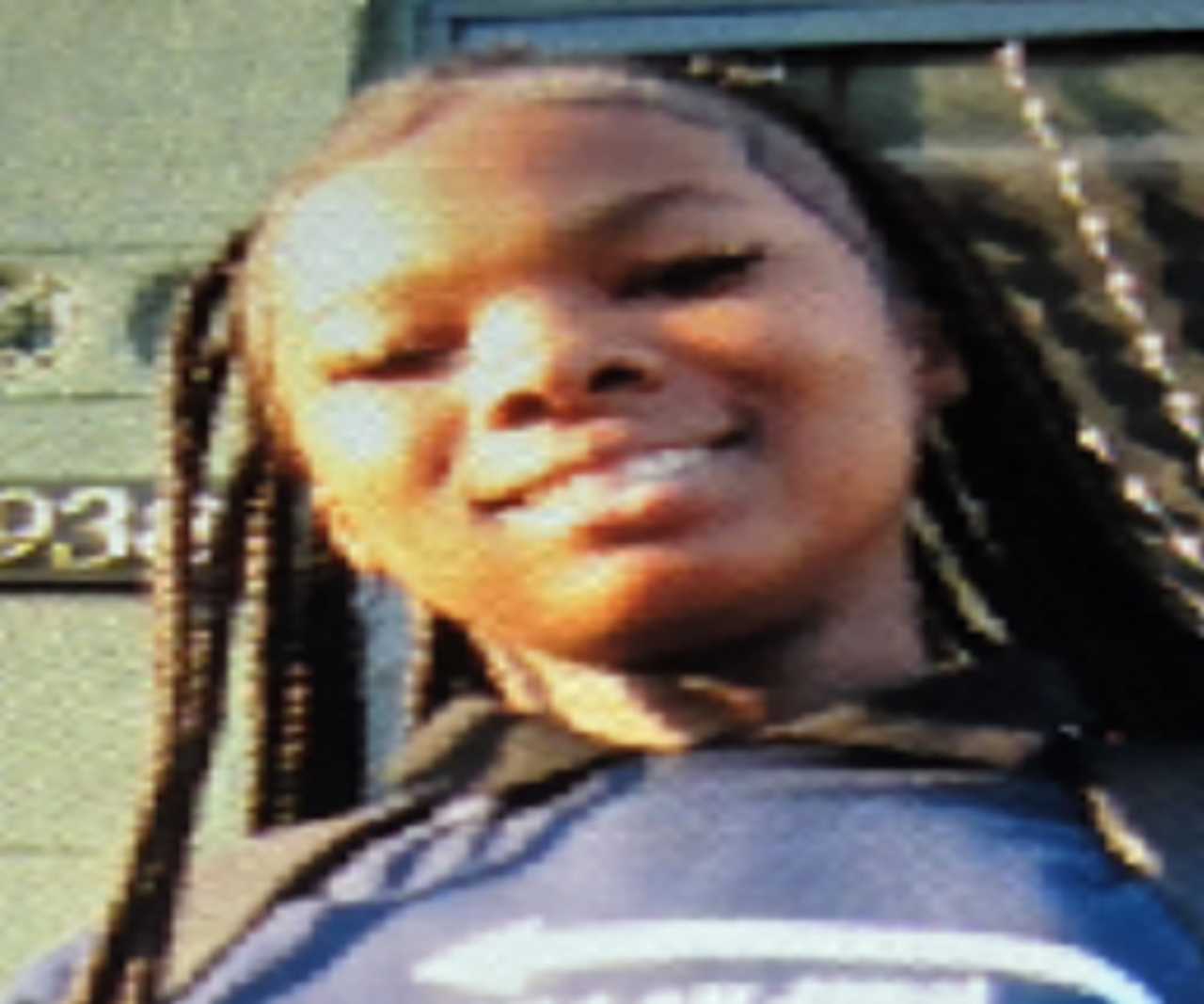 Seen HER? 13-Year-Old Goes Missing In Philadelphia: Police | Quakertown ...