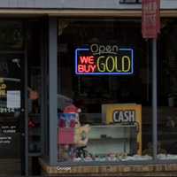 Man Stole Jewelry From Hackettstown Pawn Shop