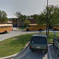 One Killed, One Hospitalized In Double Shooting Near Baltimore County School, Police Say